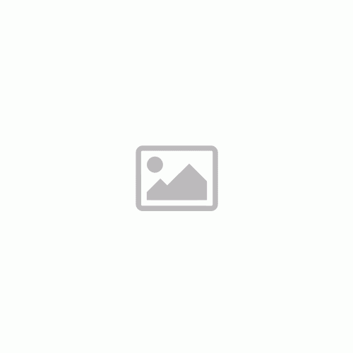 A démoni út nagymestere (Mo Dao Zu Shi) MANHUA 1. kötet