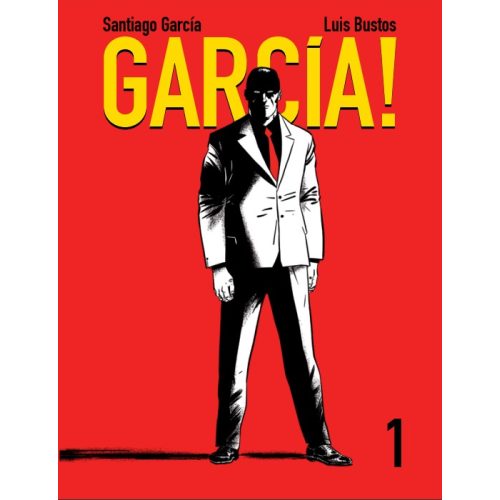 Garcia 1.