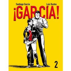 Garcia 2.