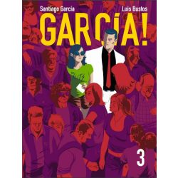 Garcia 3.