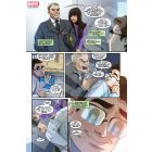 Marvel akcióhősök: Kezdetek 2. rész - Marvel képregény gyerekeknek