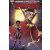 Marvel akcióhősök: Rémregény 1. rész - Marvel képregény gyerekeknek