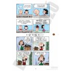 Snoopy képregények 5. rész: Charlie Brown - Klasszikus képregény gyerekeknek