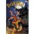 Pókfej 4. rész - Marvel képregény gyerekeknek