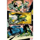 Mi vagyunk a Marvel képregényantológia 1. rész: Mi vagyunk a Galaxis őrzői 