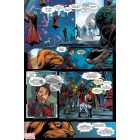 Mi vagyunk a Marvel képregényantológia 1. rész: Mi vagyunk a Galaxis őrzői 