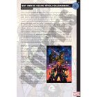 Mi vagyunk a Marvel képregényantológia 1. rész: Mi vagyunk a Galaxis őrzői 