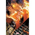 Bajnokok 2. rész - Marvel képregény