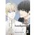 Bűnös beszélgetések 2. rész - Manhwa