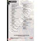 Mi vagyunk a Marvel képregényantológia 2. rész: Én vagyok Loki