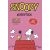 Snoopy képregények 10. rész: Woodstock - Klasszikus képregény gyerekeknek