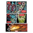Legnagyobb Marvel-hőseim 1. rész: Pókember, a HÁLÓ ügynöke 1. rész - Marvel képregény gyerekeknek