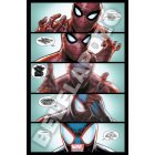 Bajnokok 4. rész: Világrezgés - Marvel képregény