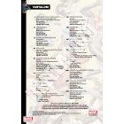Mi vagyunk a Marvel képregényantológia 4. rész: Mi vagyunk a Pókemberek