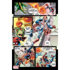 Mi vagyunk a Marvel képregényantológia 4. rész: Mi vagyunk a Pókemberek