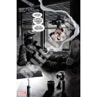 Mi vagyunk a Marvel képregényantológia 4. rész: Mi vagyunk a Pókemberek
