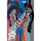 Mi vagyunk a Marvel képregényantológia 4. rész: Mi vagyunk a Pókemberek