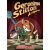 Geronimo Stilton, a riporter 14. rész: A Drágakő banda - Képregény gyerekeknek - ELŐRENDELÉS