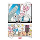 Első Marvel-gyűjteményem 7. rész: Itt jön Jeff! 1. - Marvel képregény gyerekeknek - ELŐRENDELÉS