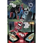 Legnagyobb Marvel-hőseim 9. rész: Pókkölyök 5. rész - ELŐRENDELÉS