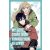 My love story with Yamada-kun at Lv999 2. rész - ELŐRENDELÉS