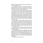 Ezer ősz 1. kötet