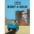 Tintin kalandjai 16. rész: Irány a Hold! - ELŐRENDELÉS