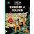 Tintin kalandjai 17. rész: Emberek a Holdon