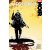 Marvel Noir sorozat 6. rész: Megtorló Noir - Marvel képregény felnőtteknek - ELŐRENDELÉS