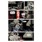 Marvel Noir sorozat 6. rész: Megtorló Noir - Marvel képregény felnőtteknek - ELŐRENDELÉS