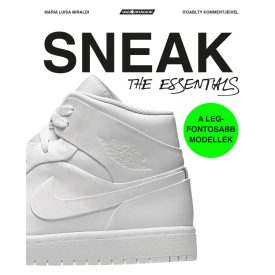 Sneakers-The-Essentials-dablty.jpg