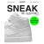 Sneakers-The-Essentials-dablty.jpg