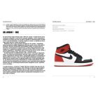 Sneakers-The-Essentials-dablty.jpg