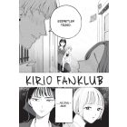 Kirio Fanklub 1.