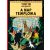Tintin kalandjai 14. rész: A Nap temploma - ELŐRENDELÉS