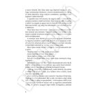 Ezer ősz 3. kötet - ELŐRENDELÉS