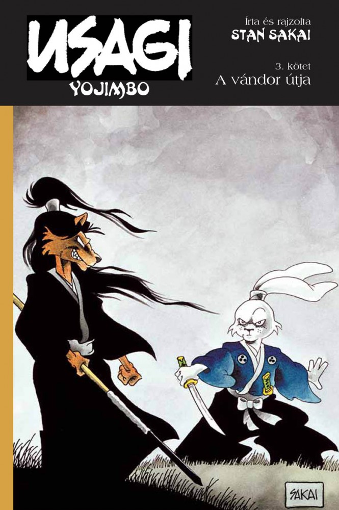 tomoe ame usagi yojimbo tomoe ame usagi yojimbo