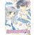 Borsmenta 4. rész - Manhwa