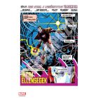 Mi vagyunk a Marvel képregényantológia 3. rész: Én vagyok Vasember - limitált kiadás
