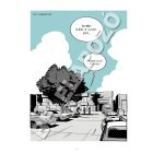 Lucas háborúi - limitált kiadás