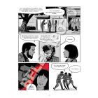 Lucas háborúi - limitált kiadás