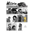 Lucas háborúi - limitált kiadás