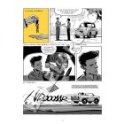 Lucas háborúi - limitált kiadás