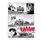 Lucas háborúi - limitált kiadás