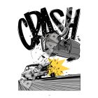 Lucas háborúi - limitált kiadás