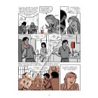 Lucas háborúi - limitált kiadás