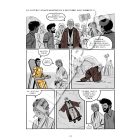 Lucas háborúi - limitált kiadás