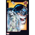 Mi vagyunk a Marvel képregényantológia 5. rész: Én vagyok Rozsomák - limitált kiadás