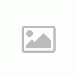 Jeff Smith