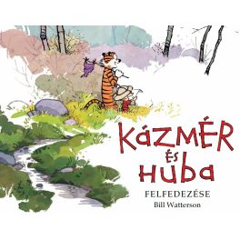 Kázmér és Huba